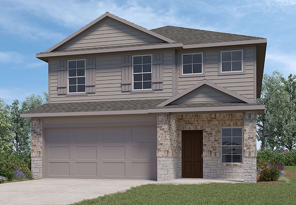Elevation Image 0.