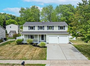 (Undisclosed Address), Coraopolis, PA 15108