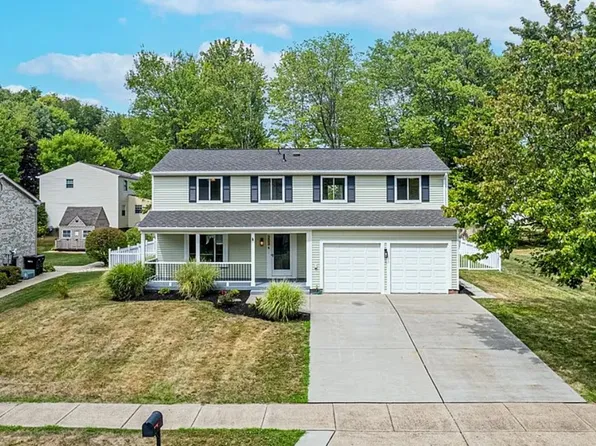 (undisclosed Address), Coraopolis, PA 15108