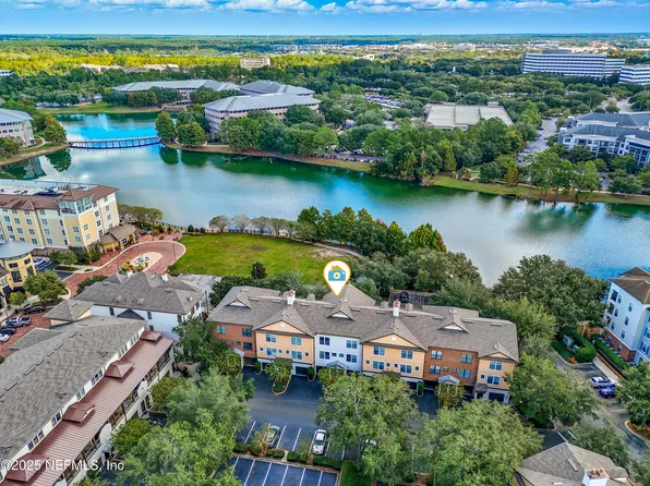 9823 TAPESTRY PARK Circle #507, Jacksonville, FL 32246