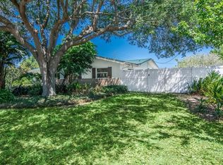 1897 Murray Ave, Clearwater, FL 33755