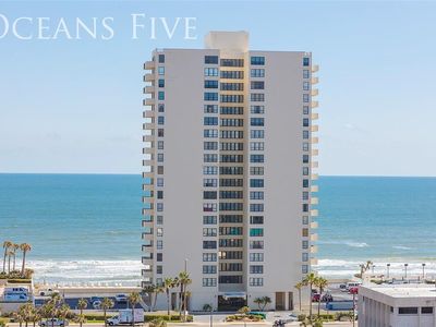 2987 S Atlantic Ave #J020, Daytona Beach Shores, FL, 32118