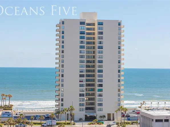 2987 S Atlantic Ave #J020, Daytona Beach Shores, FL 32118