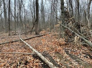 Lange, Birch Run, MI 48415