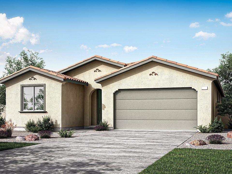 5362 Pinedrop Circle