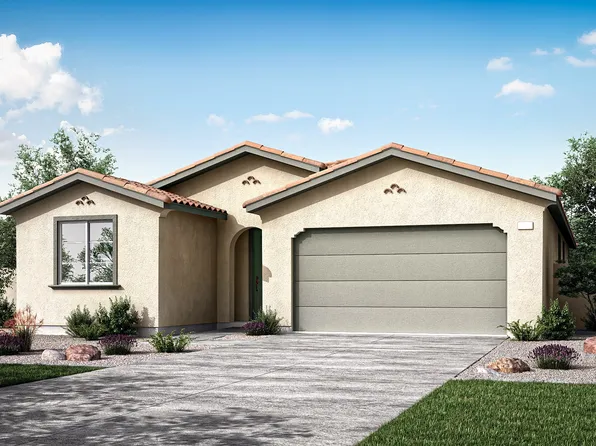 5362 Pinedrop Cir, Banning, CA 92220