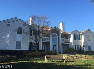 125 Westwick Ct UNIT 2, Sterling, VA 20165