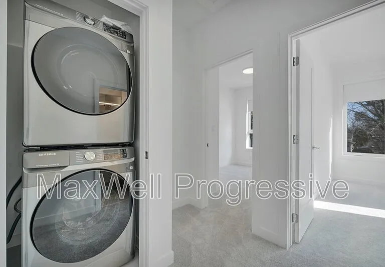 65th Ave NW #9115 — Photo 1
