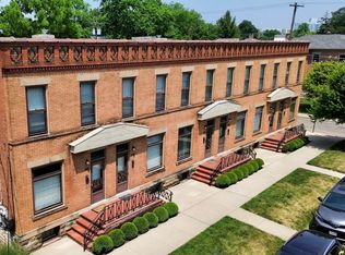 120 E Frankfort St, Columbus, OH 43206