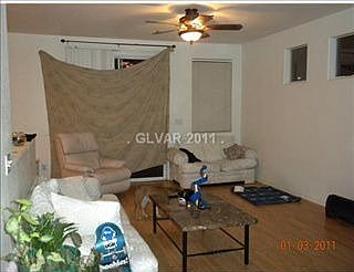 3rd image of 692 Cocoplum Ct