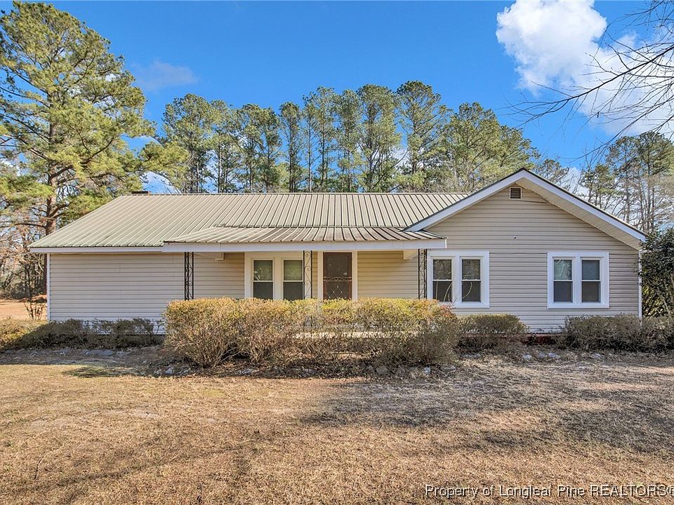 1st image of 5049 Matt Hair Rd