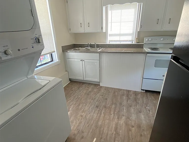 622 N Wayne St #B — Photo 5