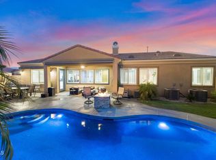 43858 Spiaggia Pl, Indio, CA 92203