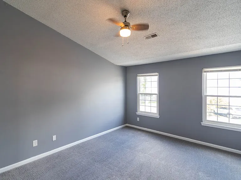 4831 Station House Ln — Photo 35