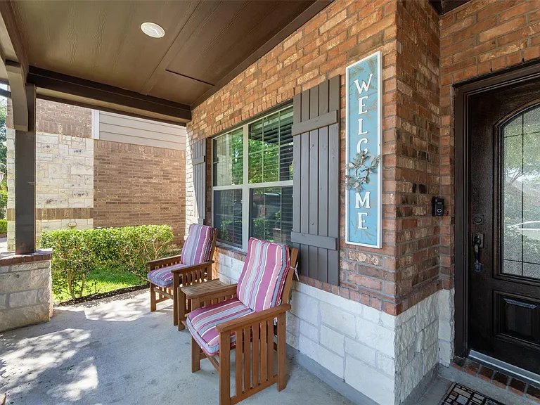 27146 Harvest Pointe Ln — Photo 25