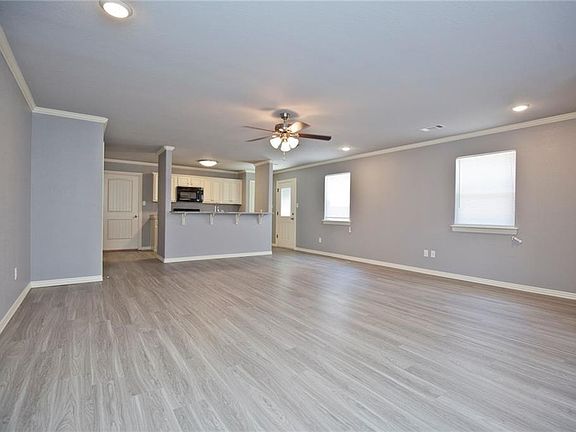 2nd image of 1395 N Sicily Ln