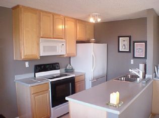 85 Vernon St APT 308, Oakland, CA 94610