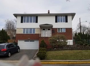 400 Dwight Pl UNIT 2, Ridgefield, NJ 07657