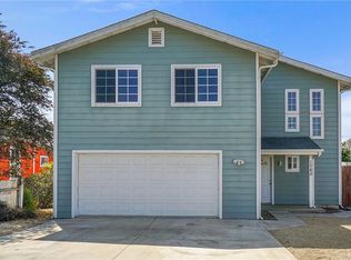 1760 Paso Robles St, Oceano, CA 93445