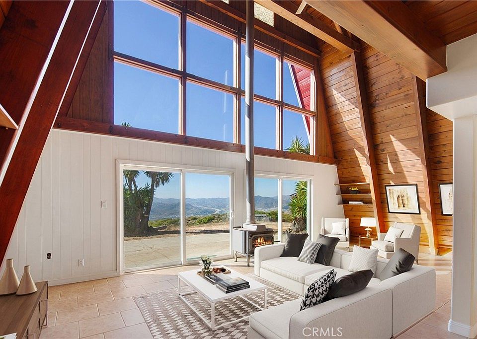 32891 Mountain View Rd, Bonsall, CA 92003 Zillow