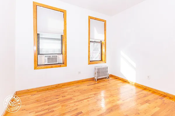 Rented by MySpaceNYC | media 16