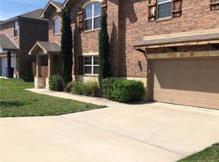 1512 Indian Camp Trl, Copperas Cove, TX 76522