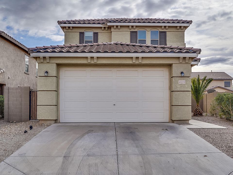 1st image of 40375 W Peggy Ct