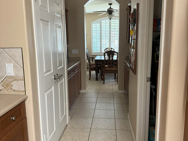 91-1013 Kaiakua St — Photo 11
