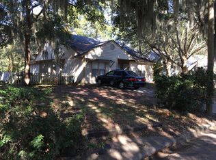148 Quail Hollow Dr, Savannah, GA 31419