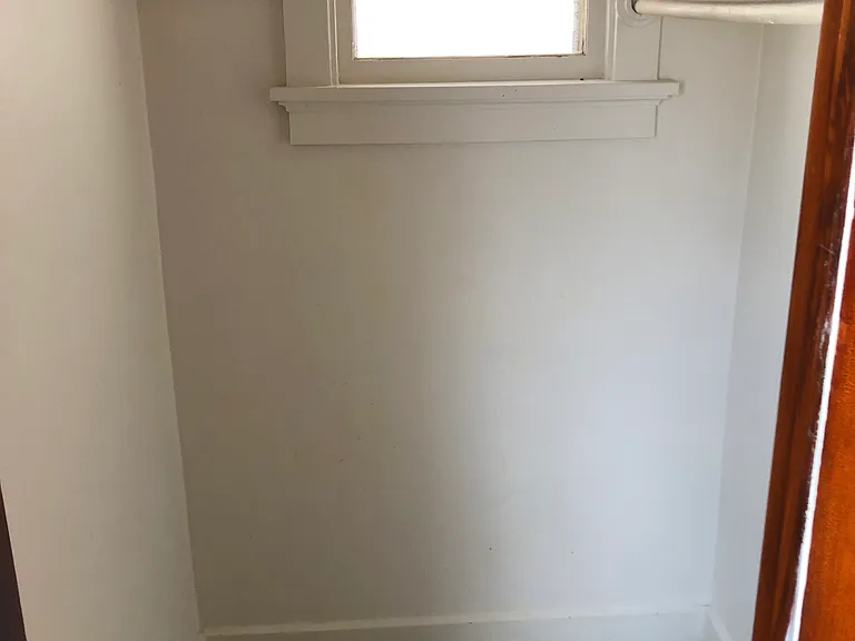 3843 N Vel R Phillips Ave — Photo 23