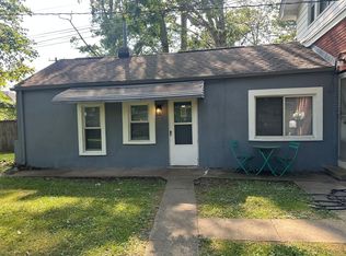 Royal Oak Triplex - Hawthorn, Royal Oak, MI 48067