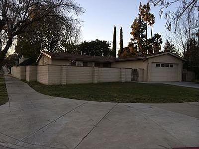 1st image of 9503 Gerald Ave