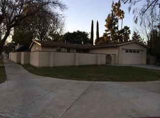 9503 Gerald Ave, North Hills, CA 91343