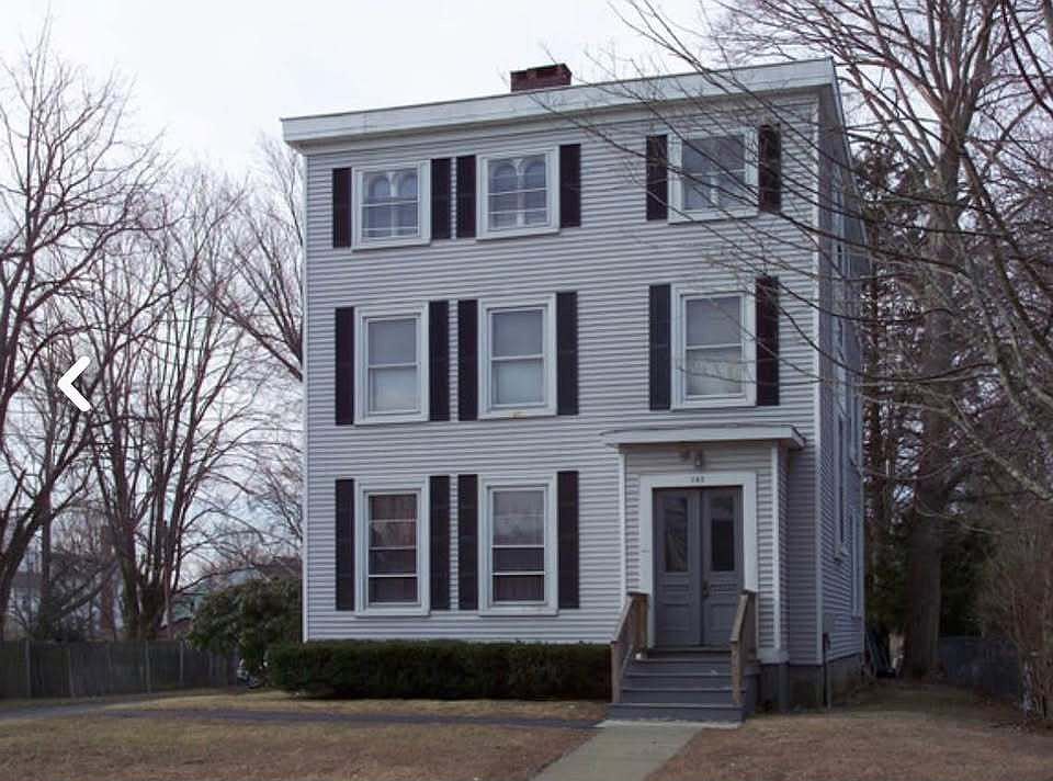 1st image of 147 High St #11534641