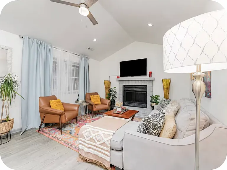 908 Balvenie Ct — Photo 10