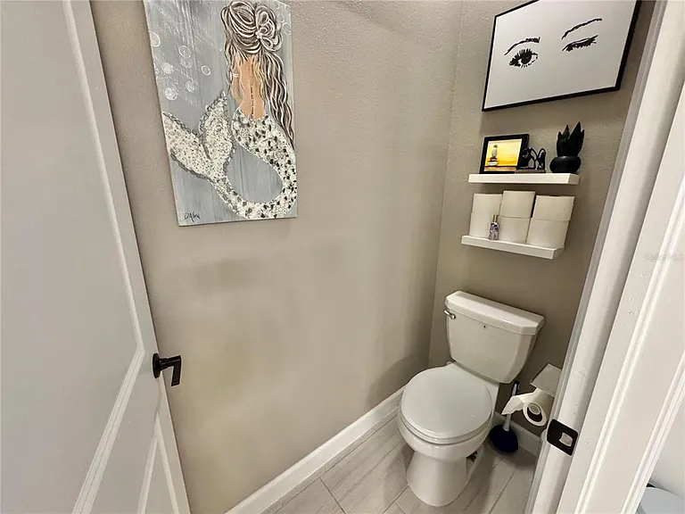 12842 Lily Quartz Loop — Photo 15