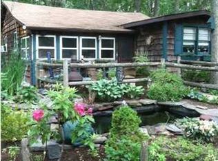 44 N Cooks Bridge Rd, Jackson, NJ 08527