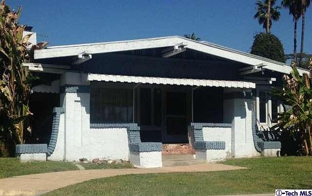 1st image of 1155 E Orange Grove Blvd