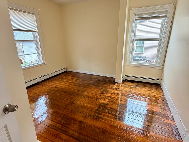41 Pennsylvania Ave #1 — Photo 11
