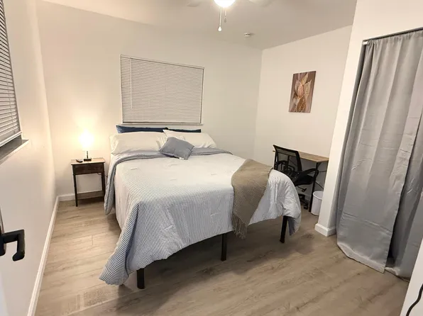 (undisclosed Address), Orlando, FL 32807