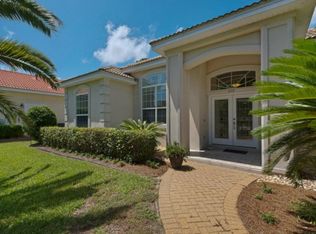 359 Indigo Loop, Miramar Beach, FL 32550