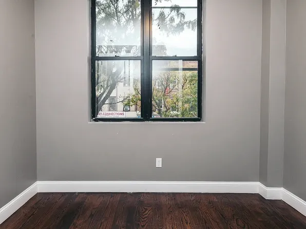 60-80 Myrtle Avenue image 6 of 15