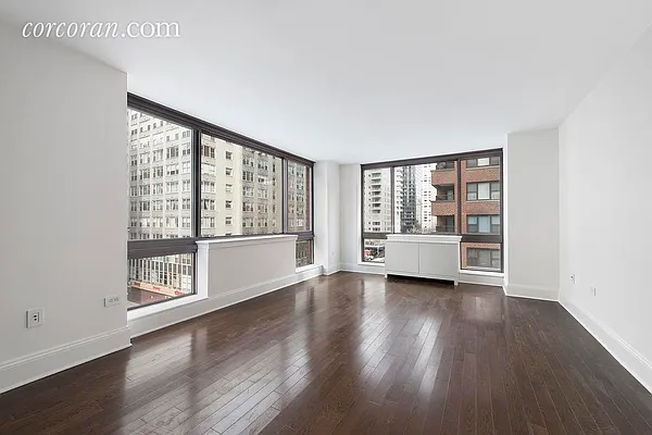 Rented by Corcoran | media 15