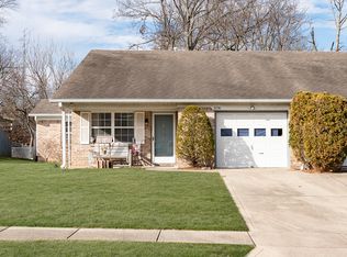 6736 S New Jersey St, Indianapolis, IN