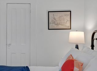 414 N 5th Ave, Wilmington, NC 28401