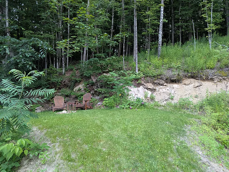 84 Bixby Hill Rd — Photo 11
