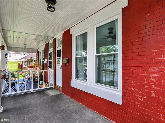 4th image of 707 Oley St