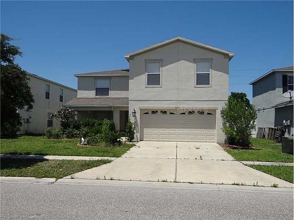 1st image of 31051 Temple Stand Ave
