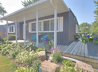 236 Pebble Beach Pkwy, South Huron, ON