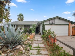 2902 Secretariat Dr, Atwater, CA 95301